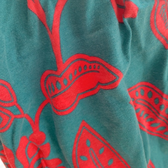 Tea collection dress - Picture 3 of 3